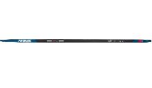 Беговые лыжи ATOMIC Pro S2 (17/18)